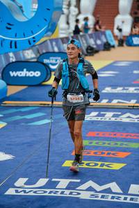 BIB: 5725
                            <button type="button" onclick="openModal(22755829)" class="btn btn-primary btn-sm float-right btn-popup" data-toggle="modal" data-target=".modal-high-quality">
                        <i class="fas fa-shopping-cart"></i> Add to Cart
                    </button>
                                            <button type="button" onclick="isThisMe(22755829, true)" class="btn btn-success btn-sm float-right btn-popup btn-isme hidden" data-toggle="tooltip" data-placement="bottom" title="นี่คือรูปของคุณใช่ไหม คลิกที่นี่เพื่อเอาเข้าอัลบั้ม">
                        <i class="fas fa-plus"></i> Add to album
                    </button>
                    <button type="button" onclick="isThisMe(22755829, false)" class="btn btn-warning btn-sm float-right btn-popup btn-isnotme hidden">
                        <i class="fas fa-ban"></i> Remove from album
                    </button>